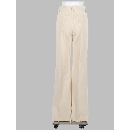 JEANS "DOMINO"