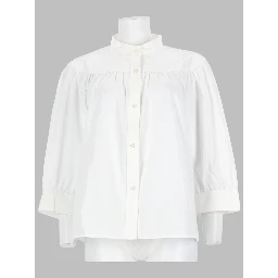 BLUSA "NATALIE"