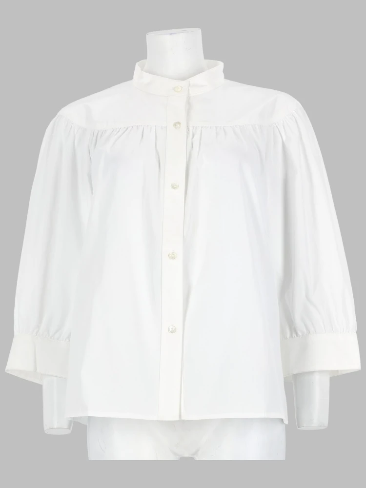 BLUSA "NATALIE"