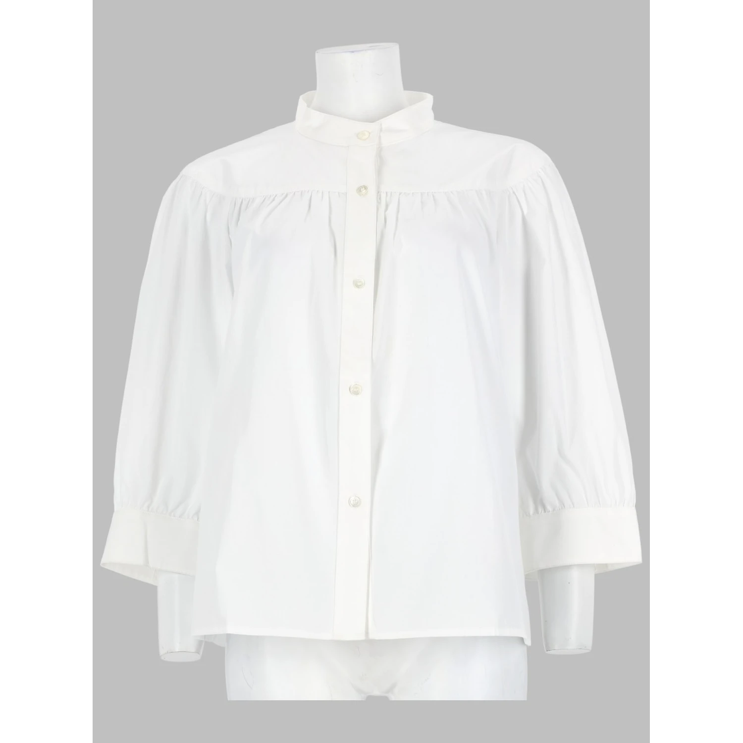 BLUSA "NATALIE"