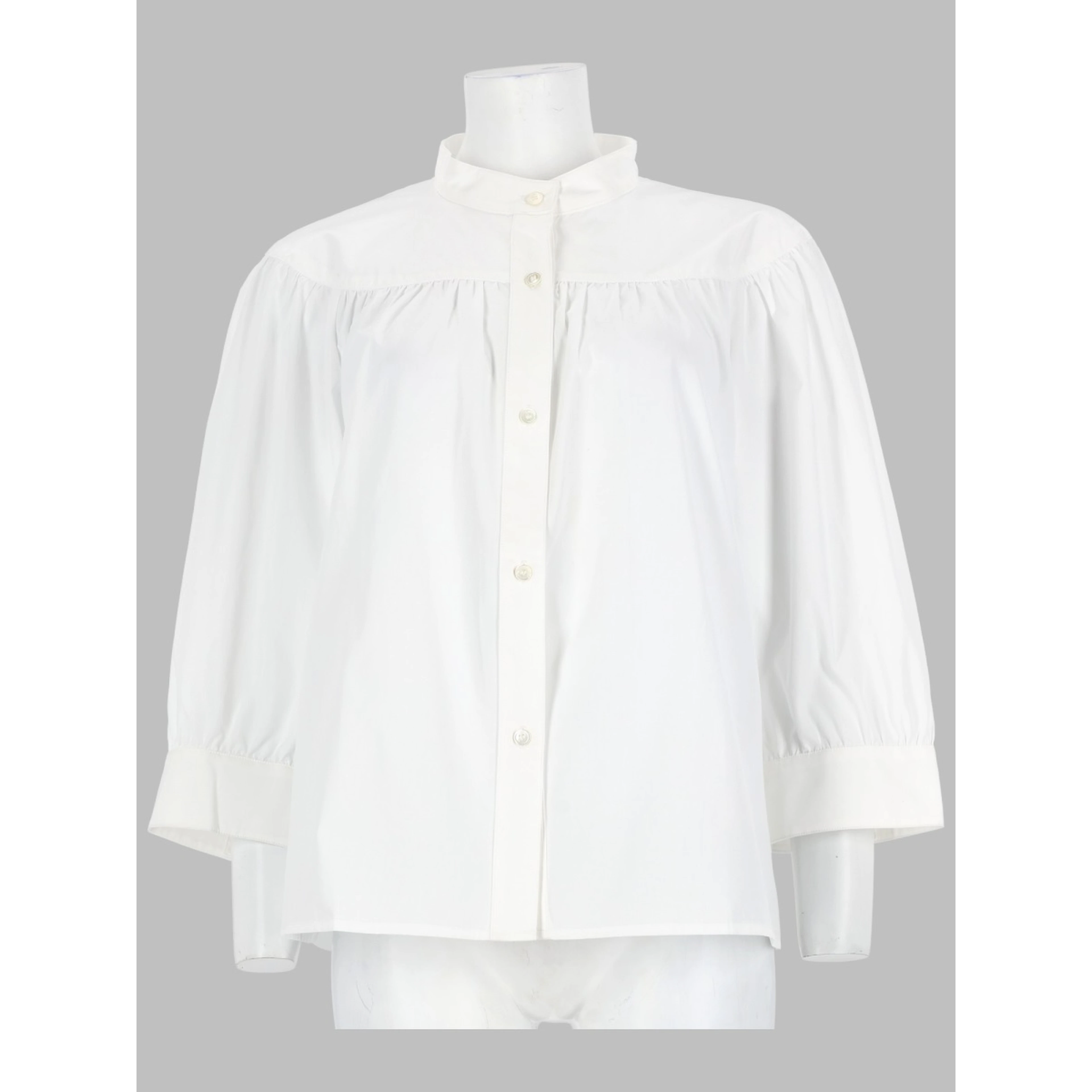 BLUSA "NATALIE"