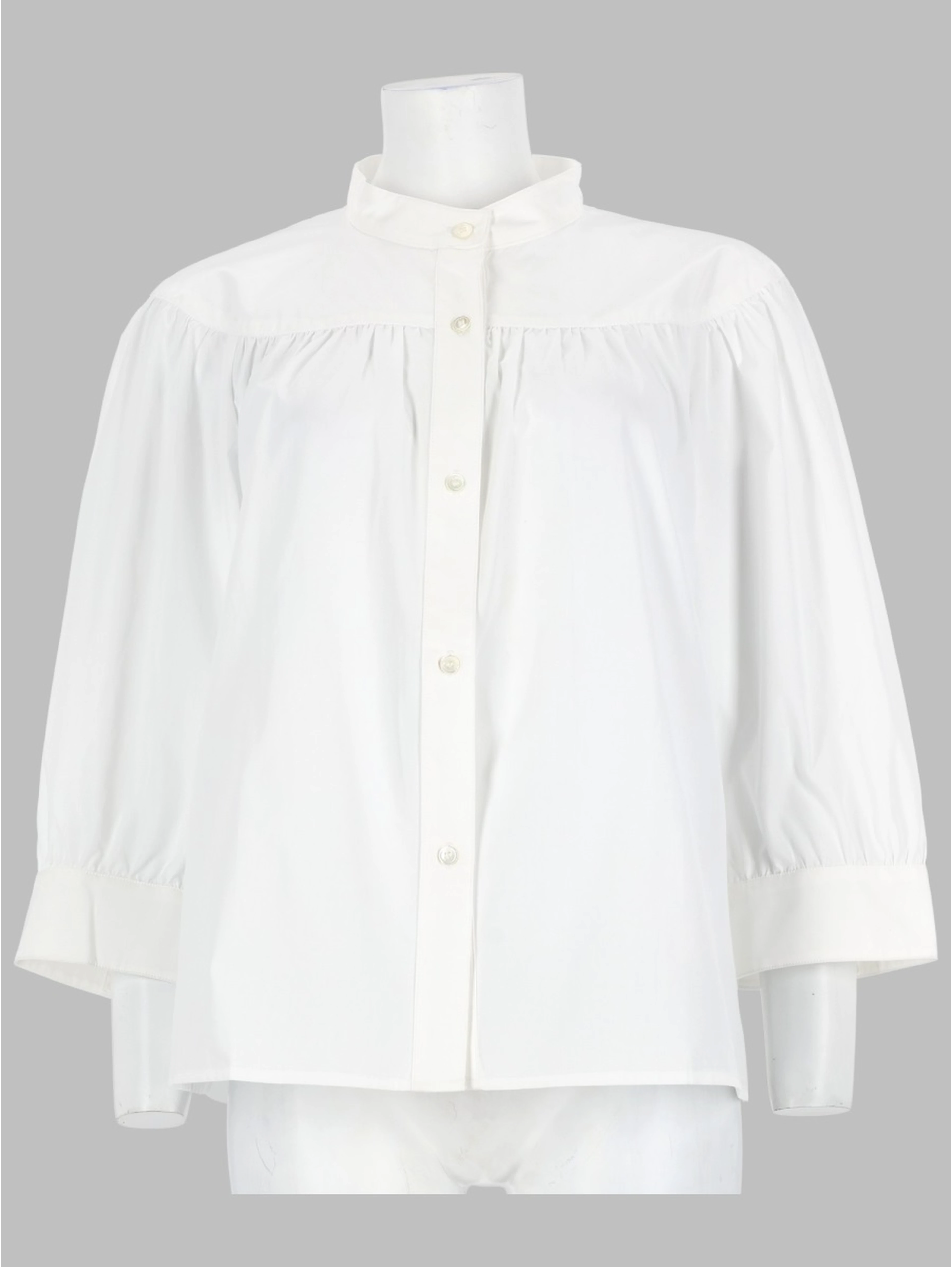 BLUSA "NATALIE"