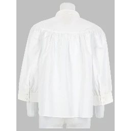 BLUSA "NATALIE"