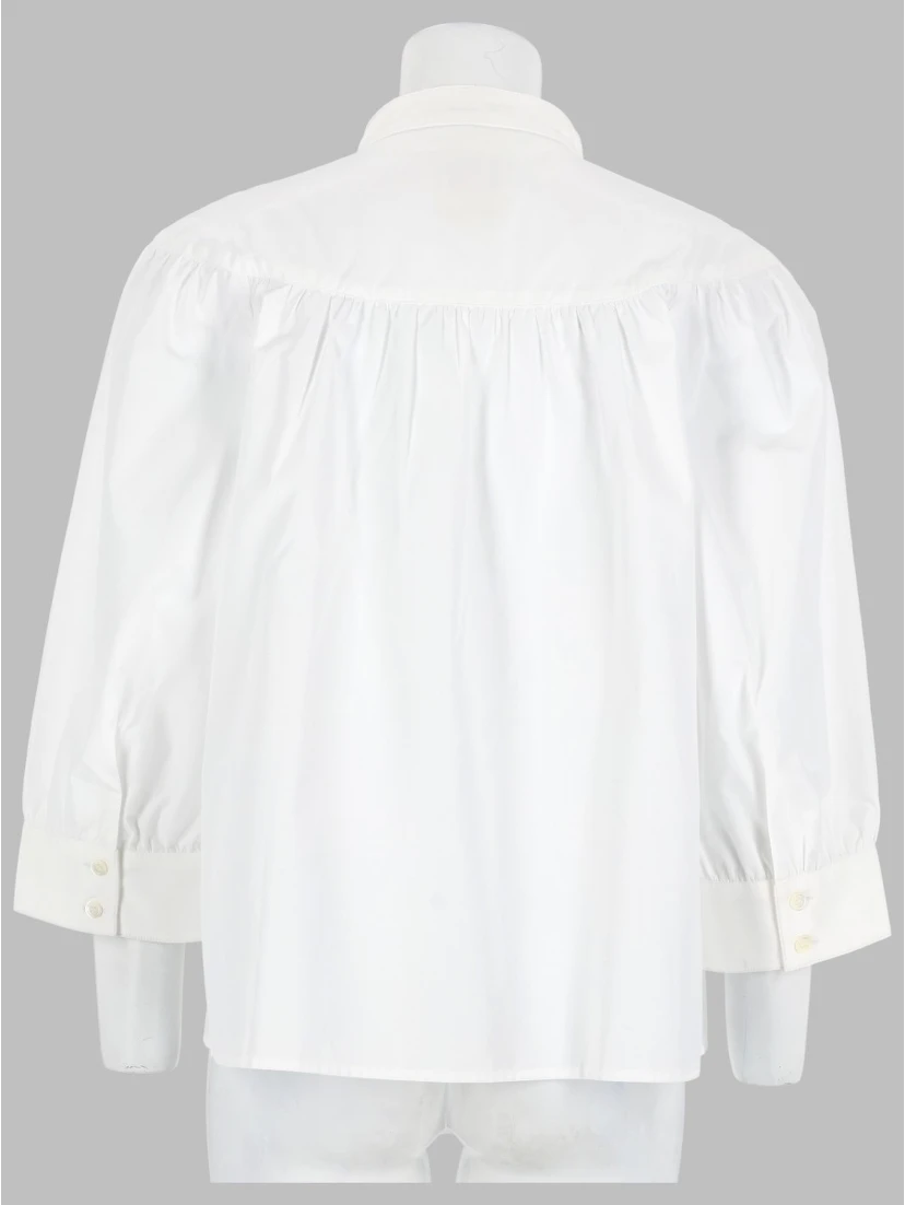 BLUSA "NATALIE"