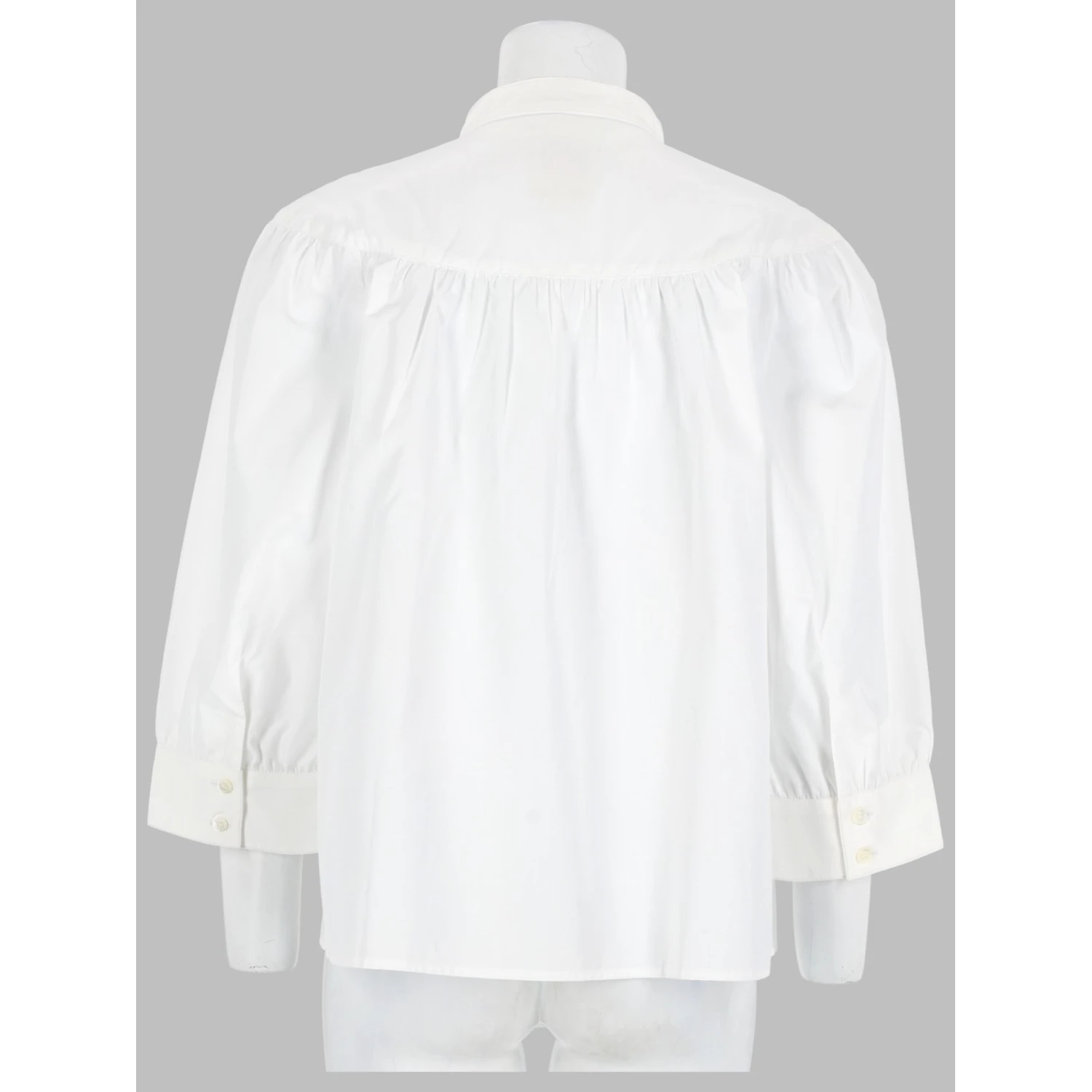BLUSA "NATALIE"