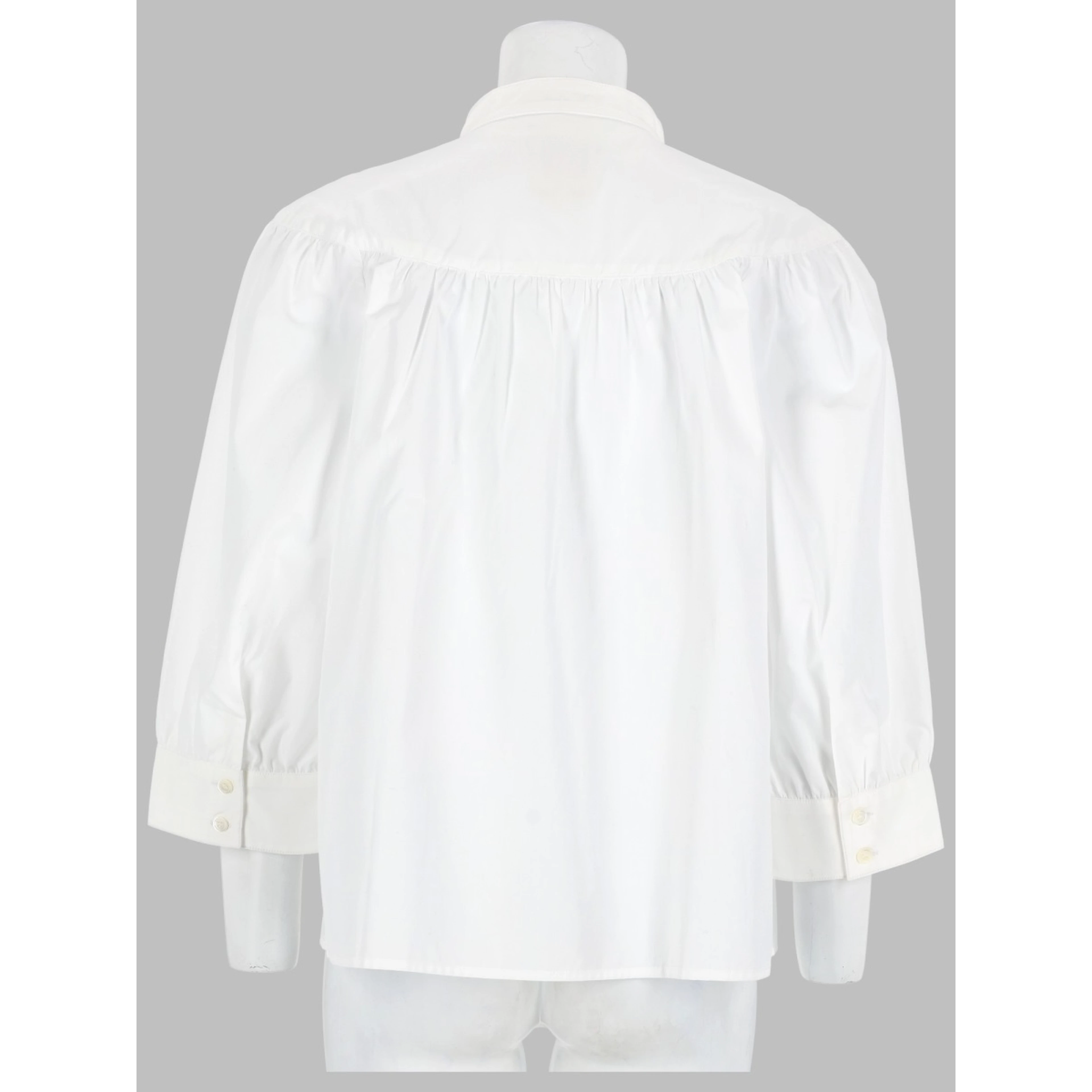 BLUSA "NATALIE"