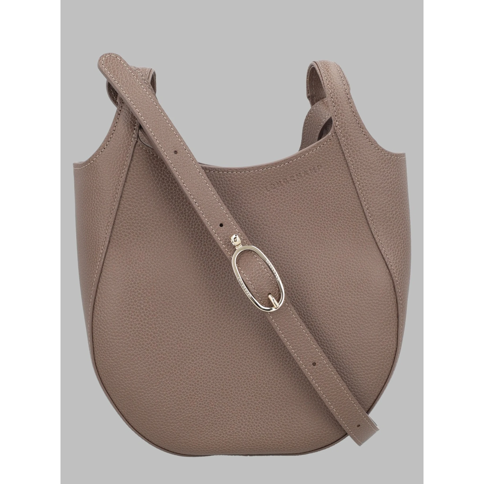 BORSA A TRACOLLA S "LE FOULONNÉ"