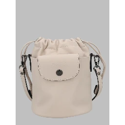 BORSA A SECCHIELLO "LE PLIAGE XTRA" SMALL