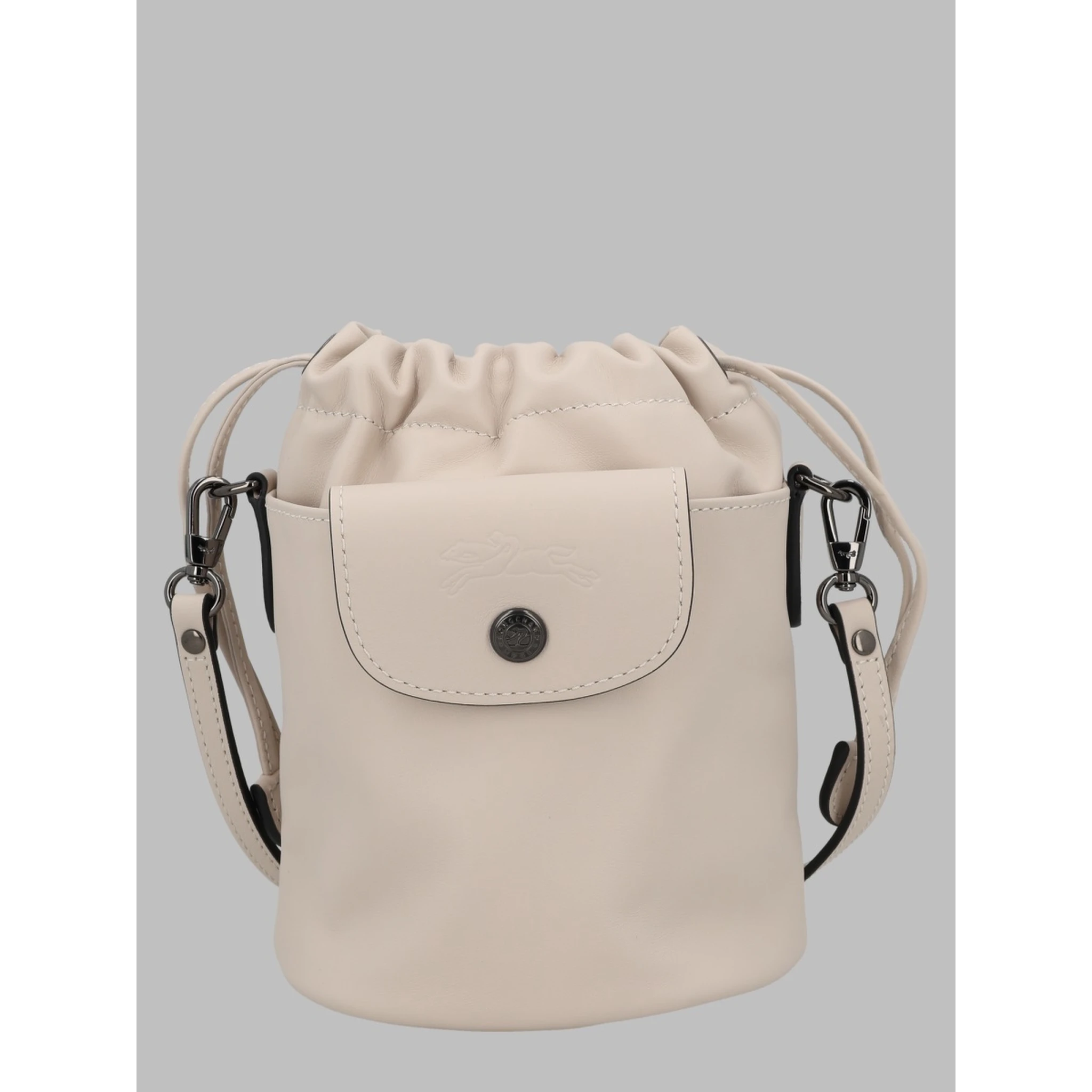 BORSA A SECCHIELLO "LE PLIAGE XTRA" SMALL
