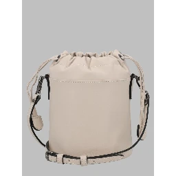 BORSA A SECCHIELLO "LE PLIAGE XTRA" SMALL