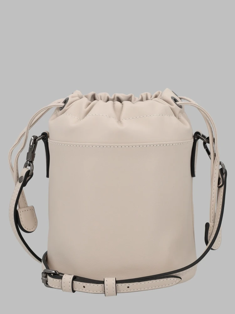 BORSA A SECCHIELLO "LE PLIAGE XTRA" SMALL alternative