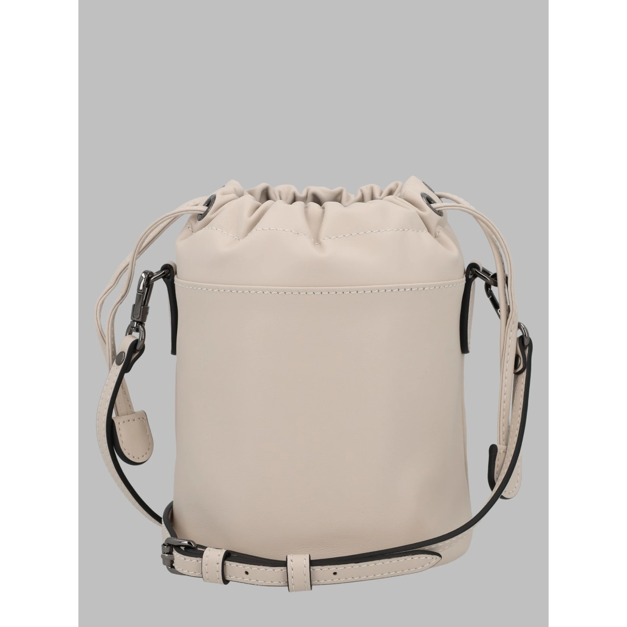 BORSA A SECCHIELLO "LE PLIAGE XTRA" SMALL