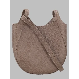 BORSA A TRACOLLA S "LE FOULONNÉ"