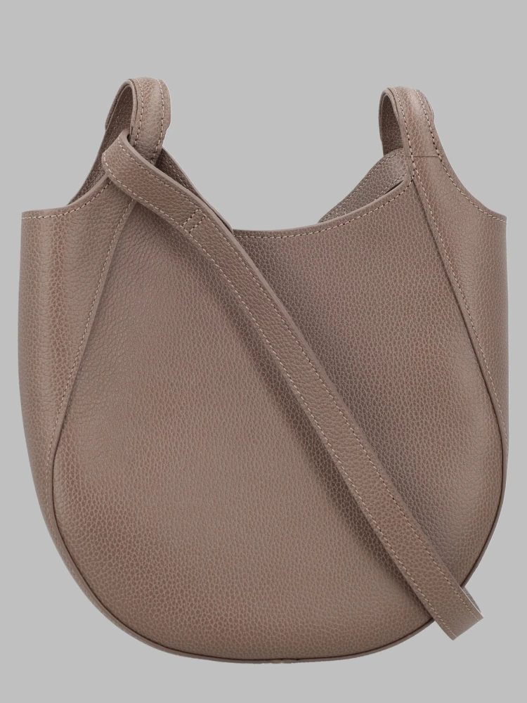 BORSA A TRACOLLA S "LE FOULONNÉ" alternative