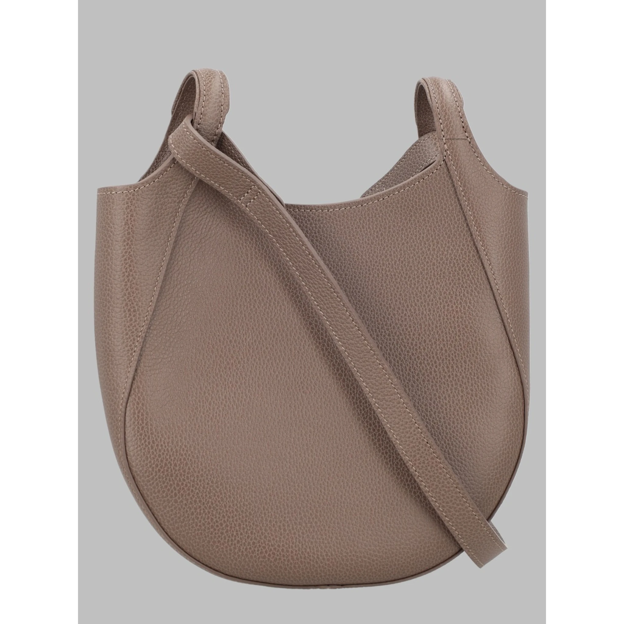 BORSA A TRACOLLA S "LE FOULONNÉ"
