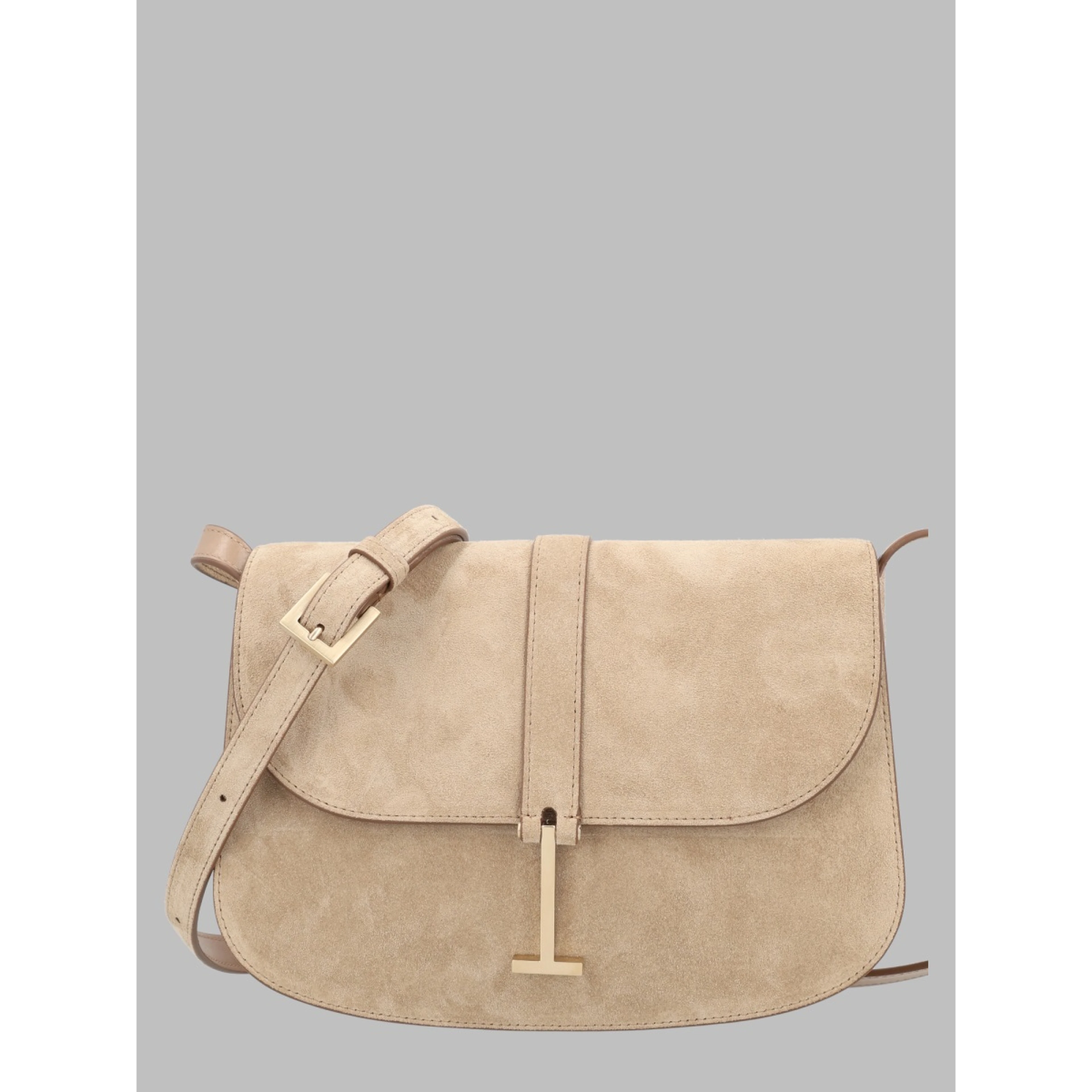 BORSA A TRACOLLA