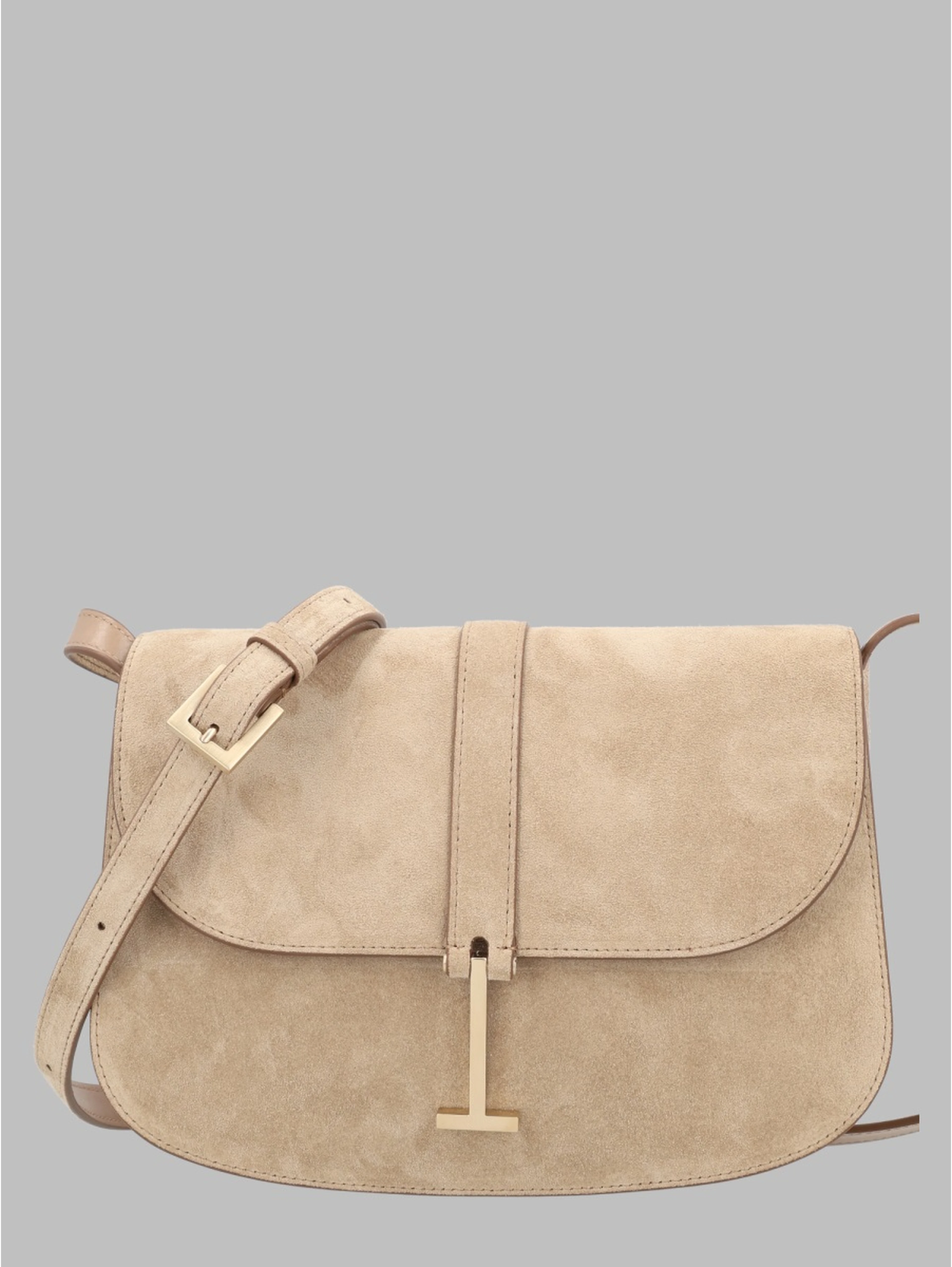 BORSA A TRACOLLA