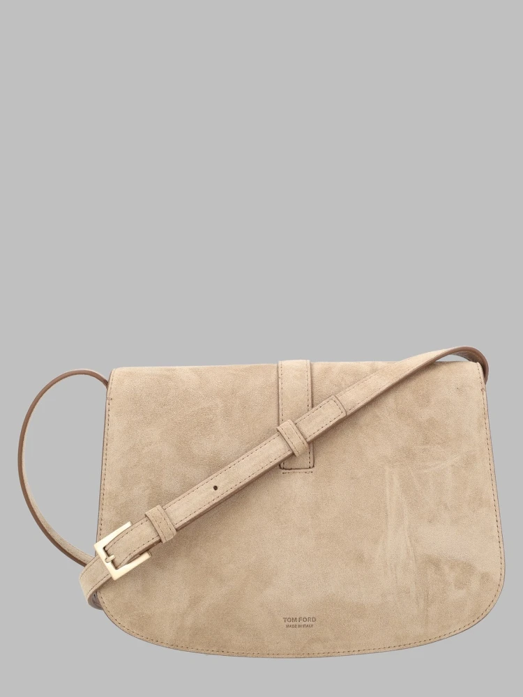 BORSA A TRACOLLA alternative