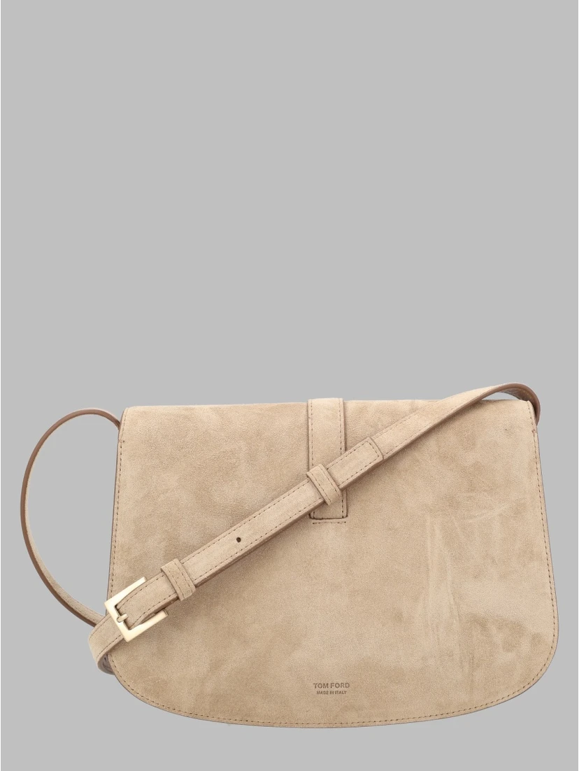 BORSA A TRACOLLA