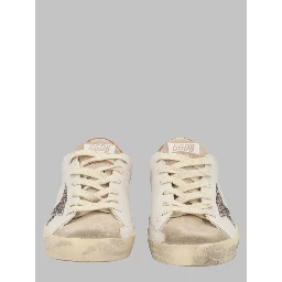 SNEAKER "SUPER-STAR"