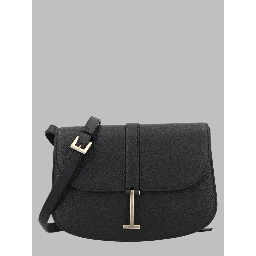 BORSA A TRACOLLA