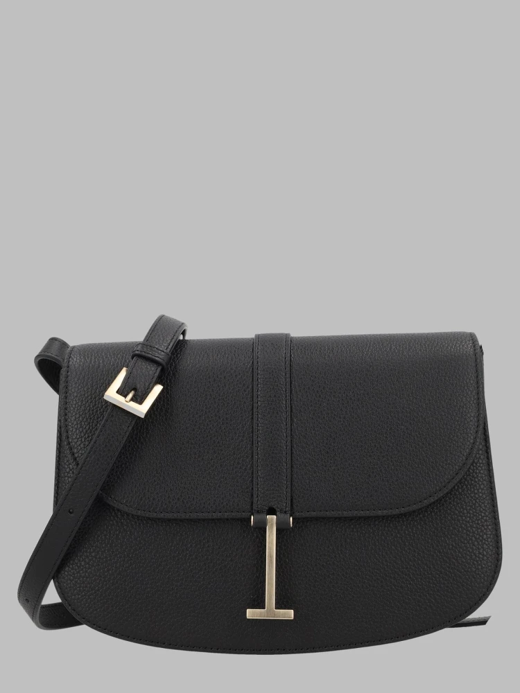 BORSA A TRACOLLA