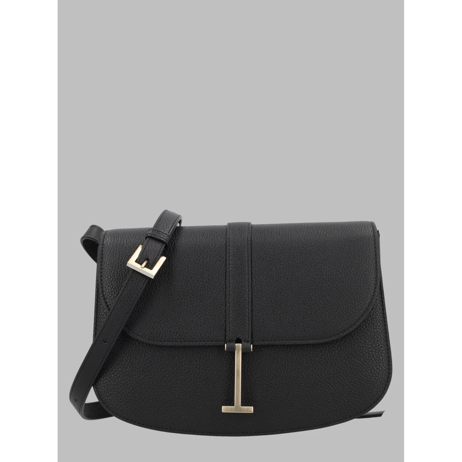 BORSA A TRACOLLA