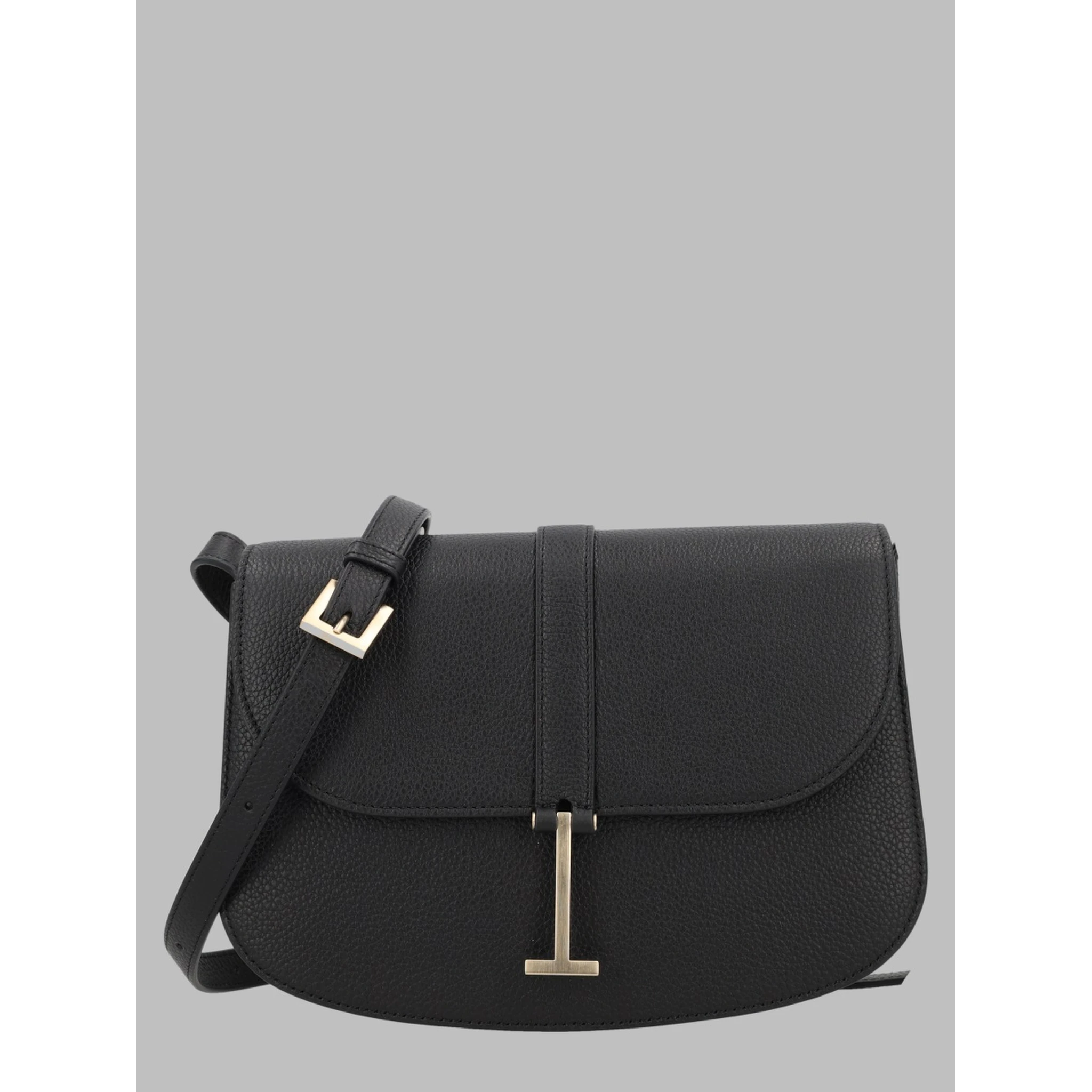 BORSA A TRACOLLA