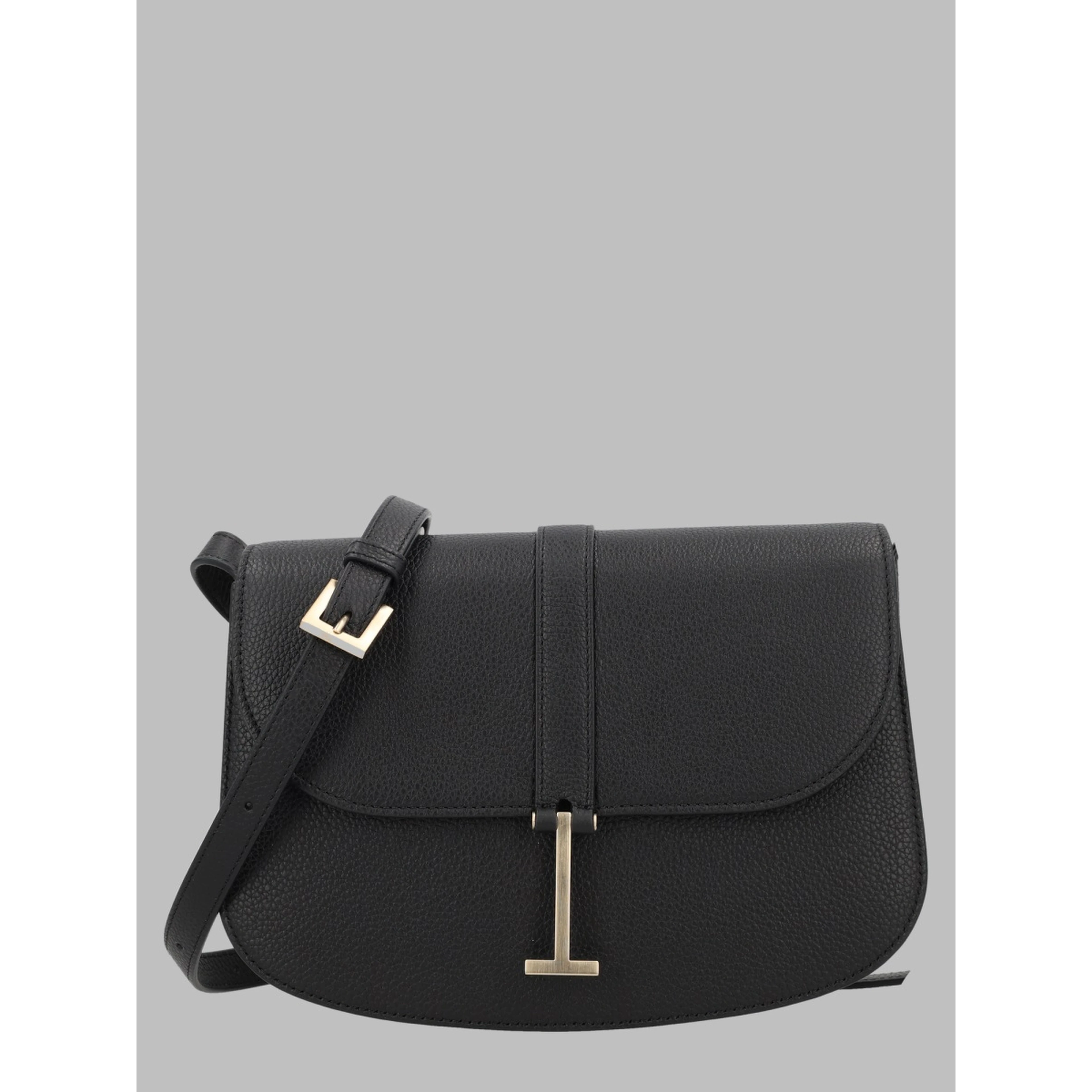 BORSA A TRACOLLA