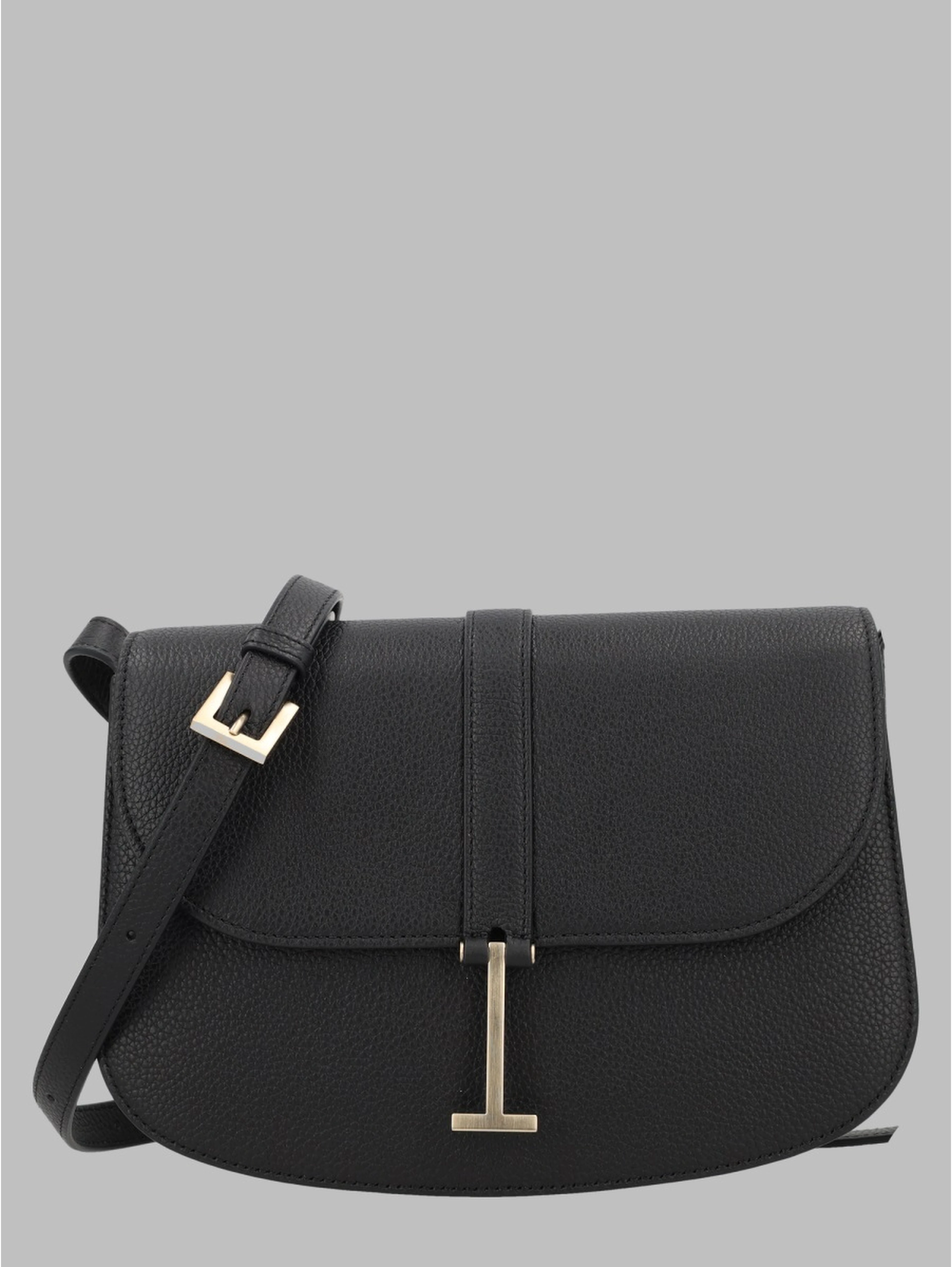 BORSA A TRACOLLA