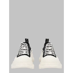 SNEAKER "TREAD SLICK"