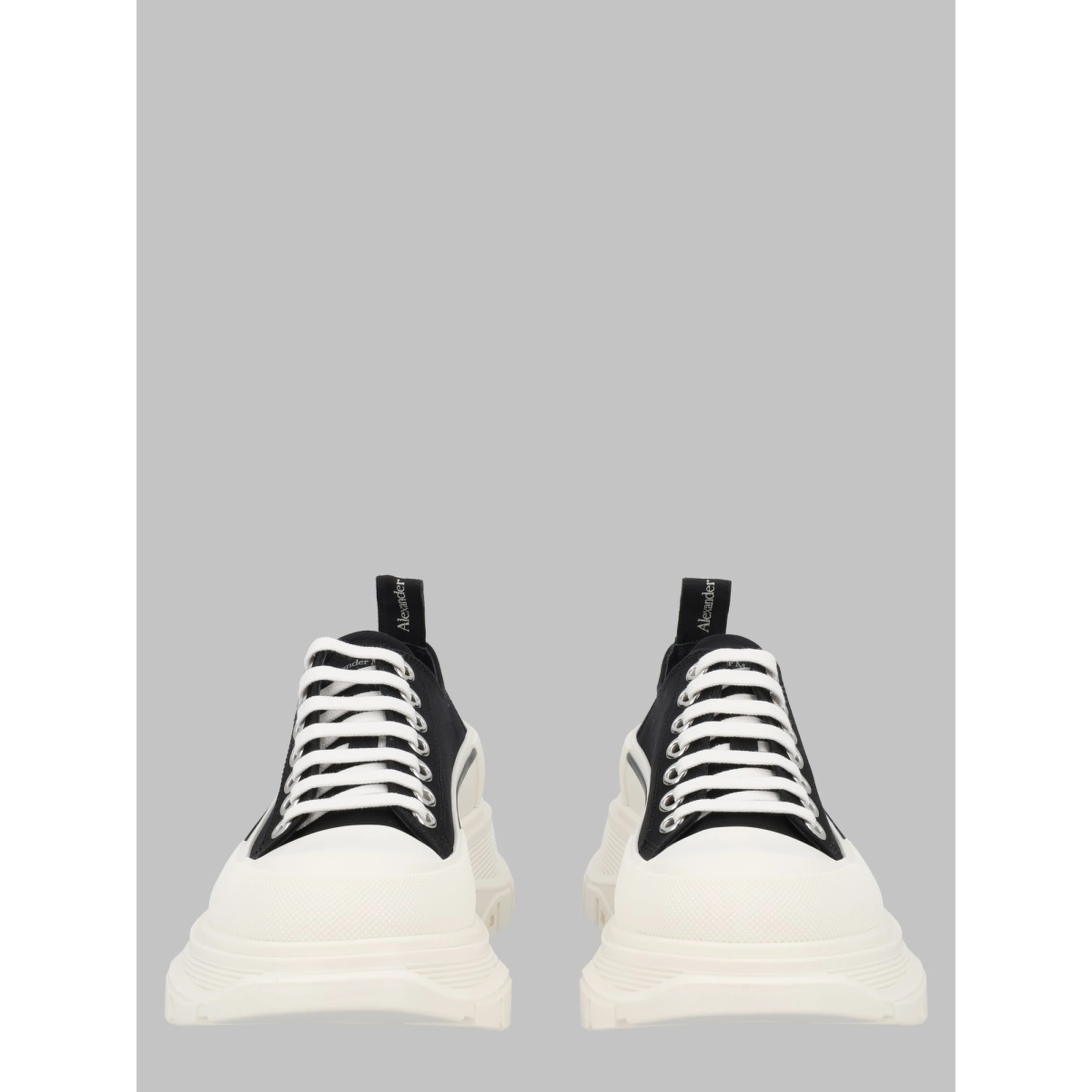 SNEAKER "TREAD SLICK"