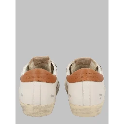 SNEAKER "SUPER-STAR"