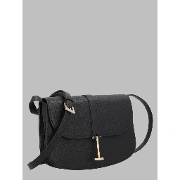 BORSA A TRACOLLA