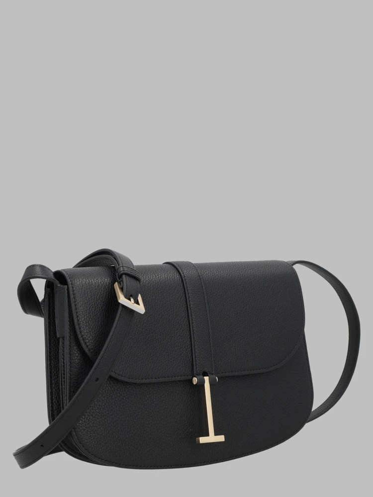 BORSA A TRACOLLA alternative