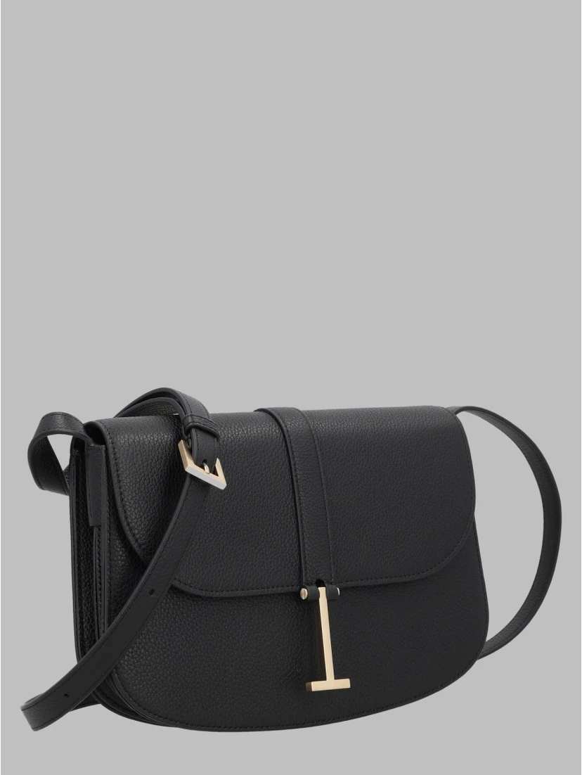 BORSA A TRACOLLA