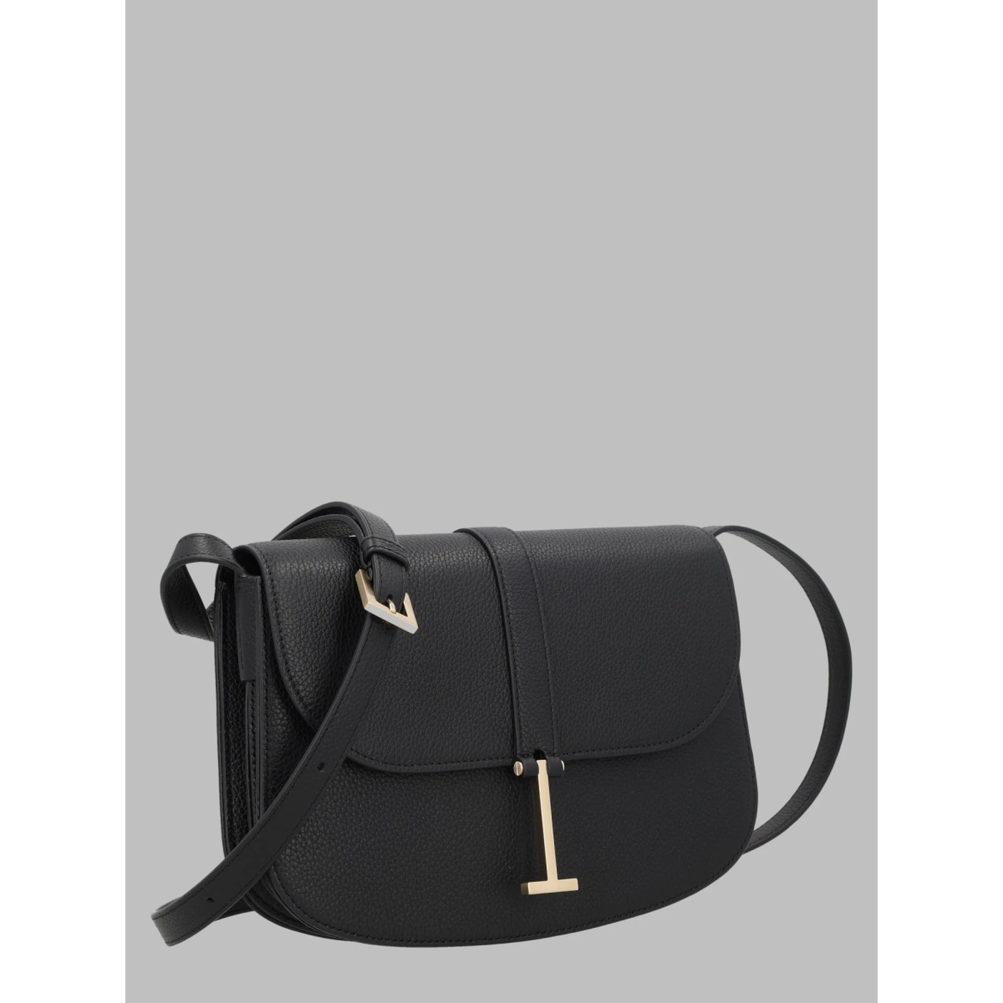 BORSA A TRACOLLA