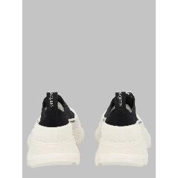 SNEAKER "TREAD SLICK"