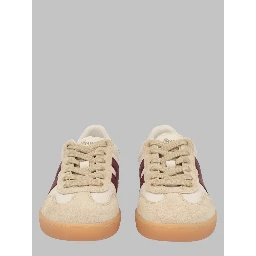 SNEAKER "COOL"