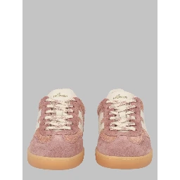 SNEAKER "COOL"
