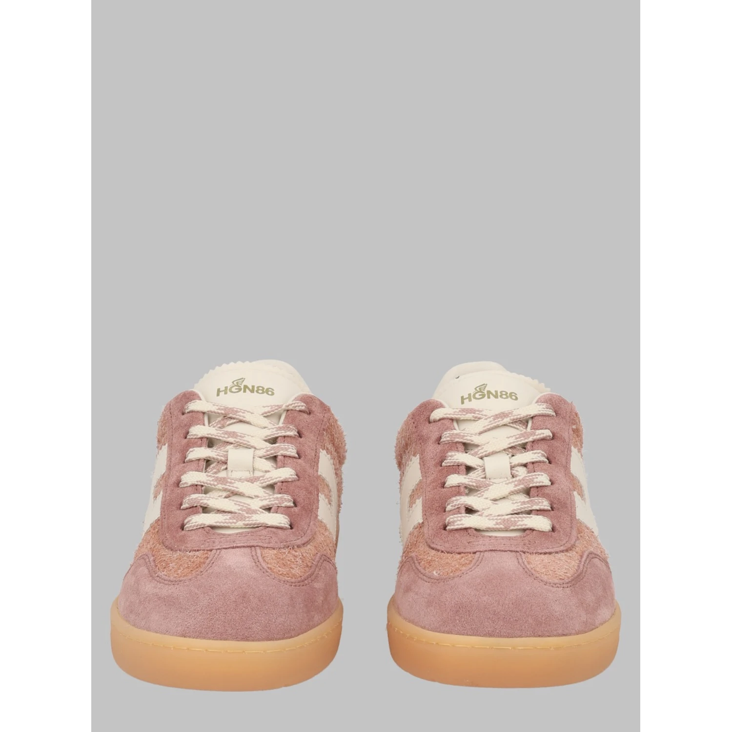 SNEAKER "COOL"