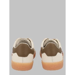 SNEAKER "COOL"
