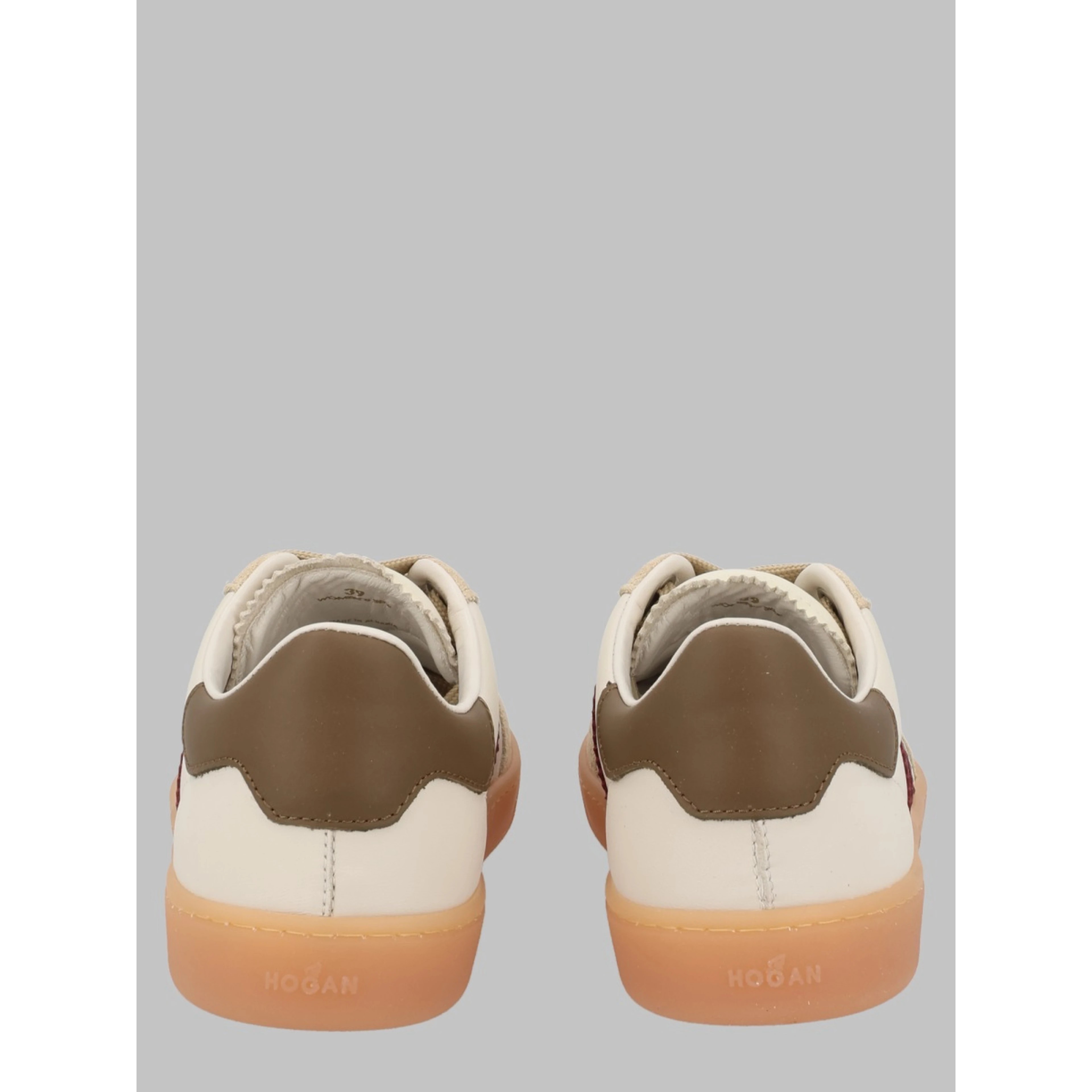 SNEAKER "COOL"