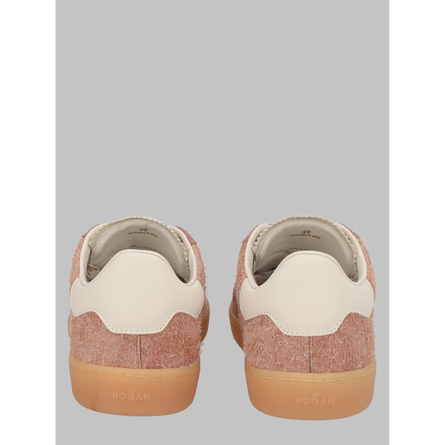 SNEAKER "COOL"