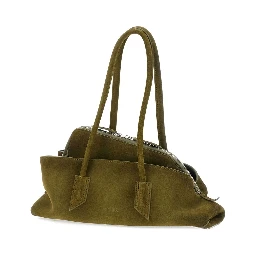 The Attico Bags