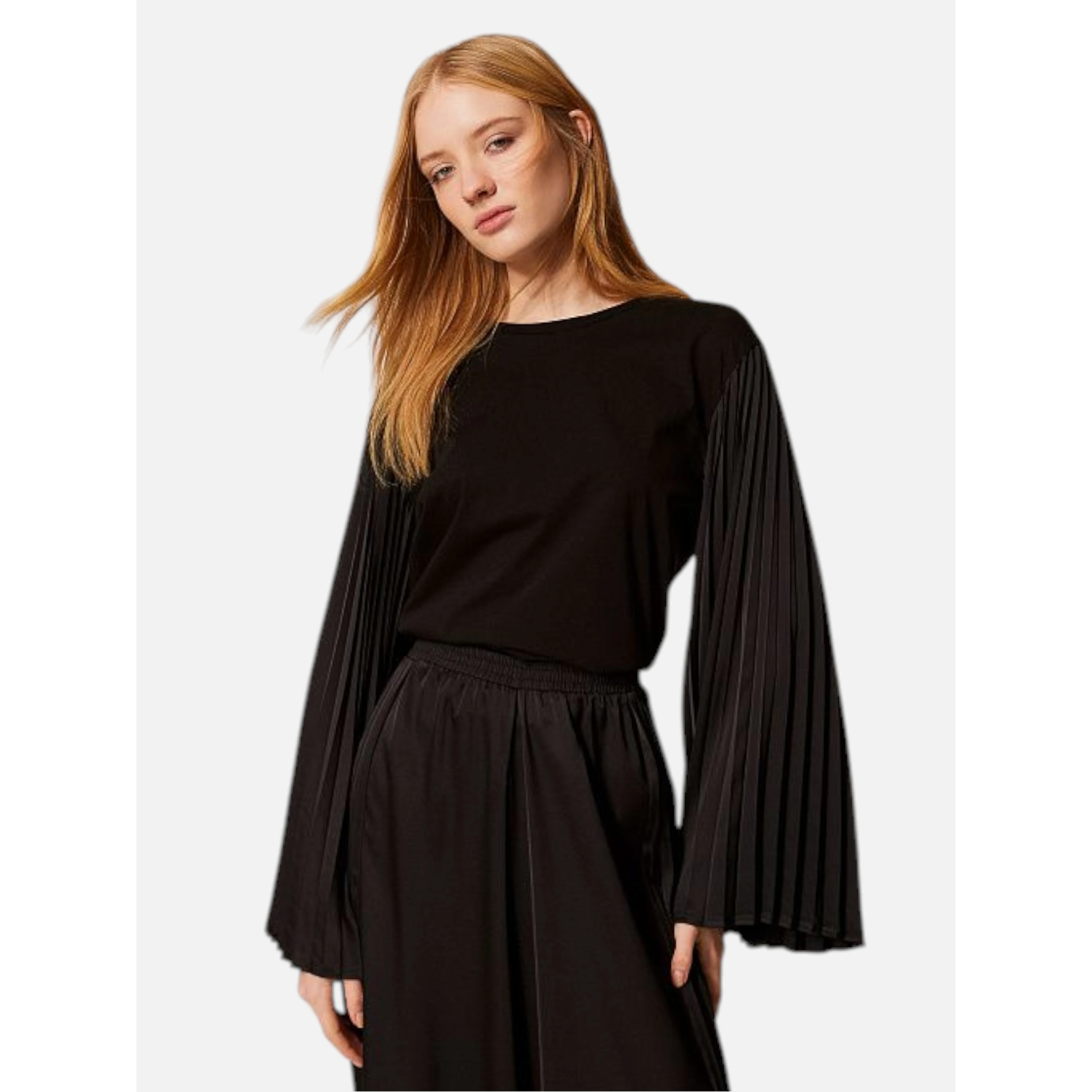 TWINSET blouse