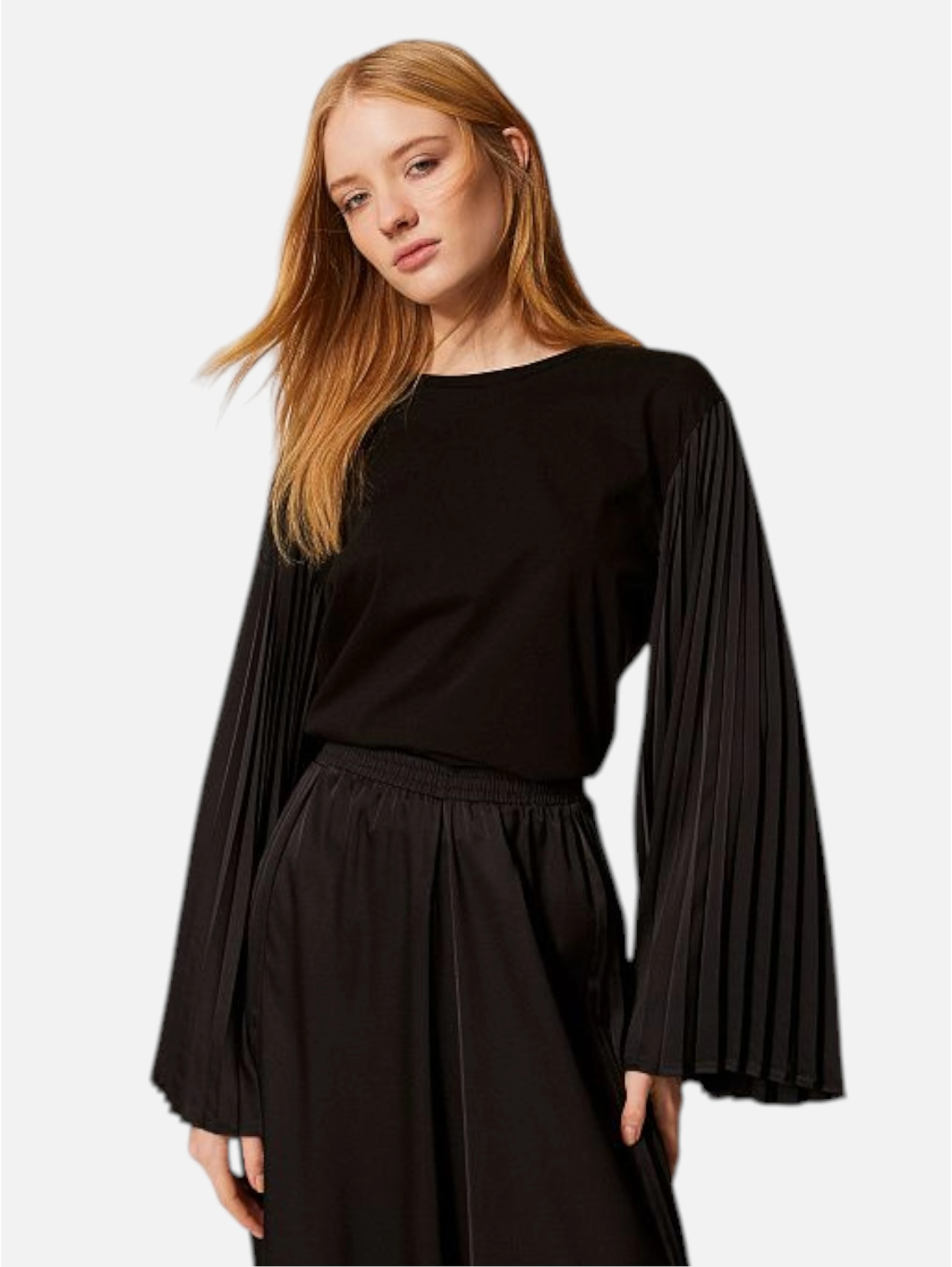 TWINSET blouse