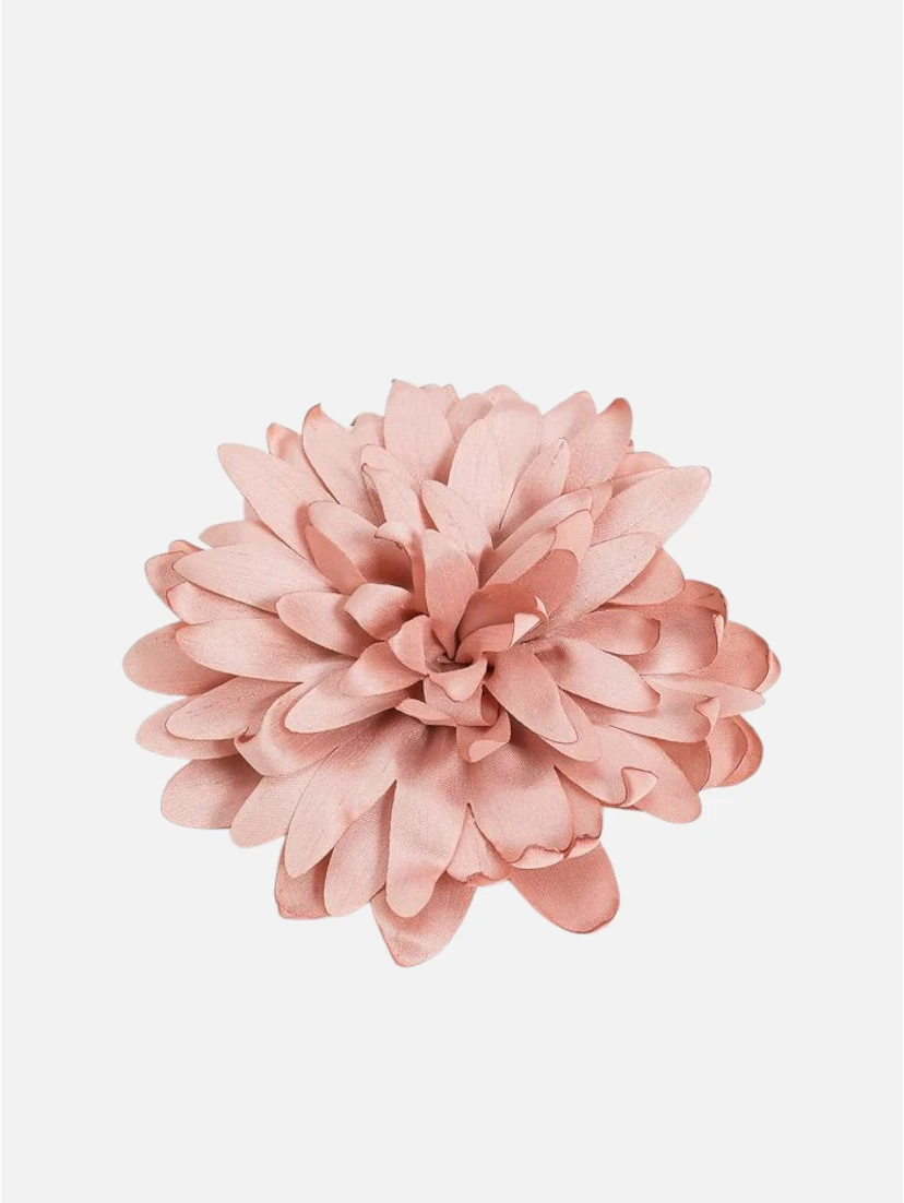 TWINSET brooch