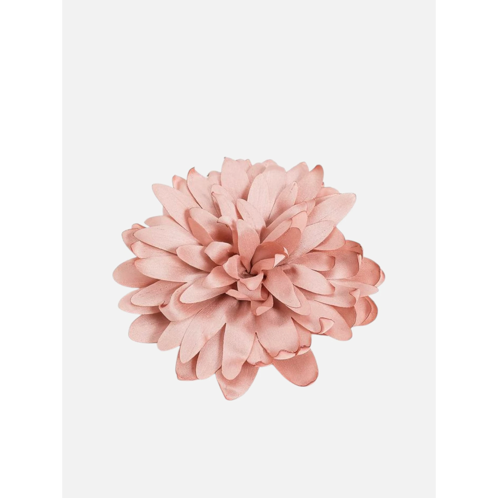 TWINSET brooch
