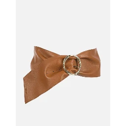 TWINSET belt